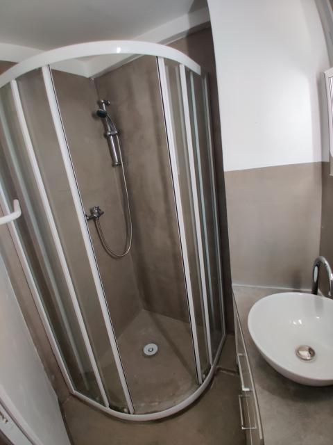 Location studio Grasse - Photo 8