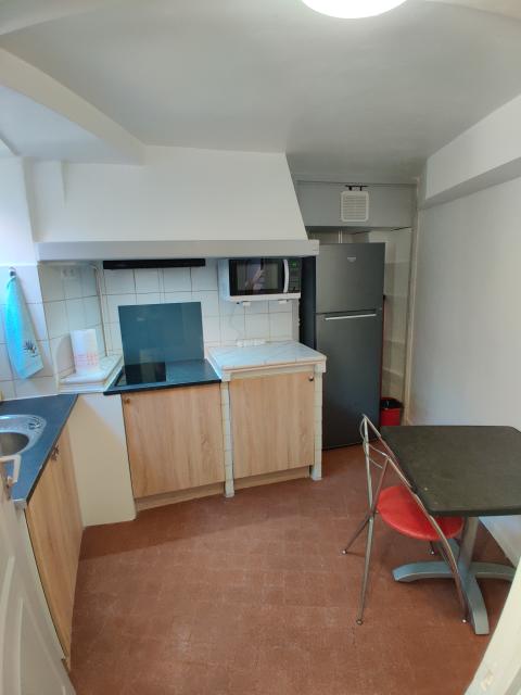 Location studio Grasse - Photo 10