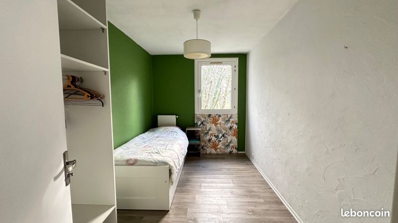 Location chambre Gradignan - Photo 2