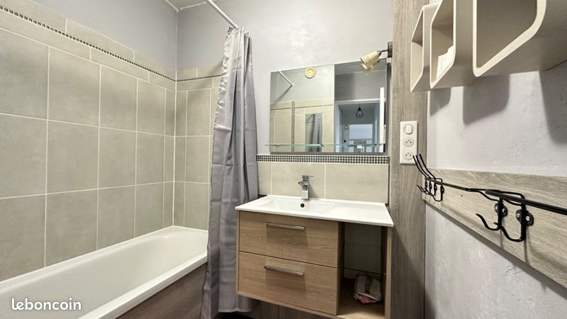 Location chambre Gradignan - Photo 3