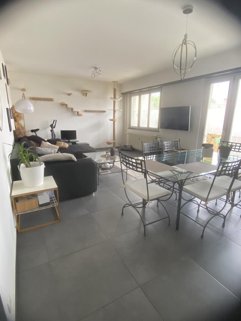 Location chambre Rixheim - Photo 2