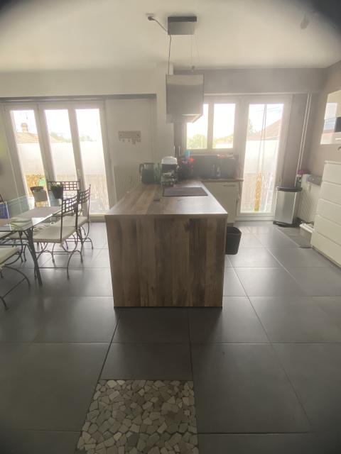 Location appartement T3 Rixheim - Photo 5