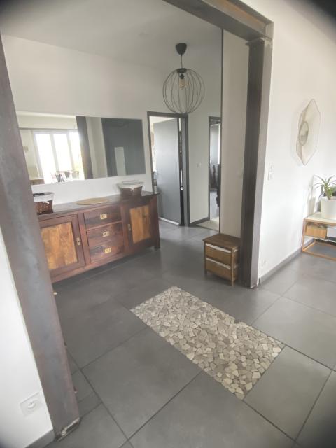 Location appartement T3 Rixheim - Photo 6