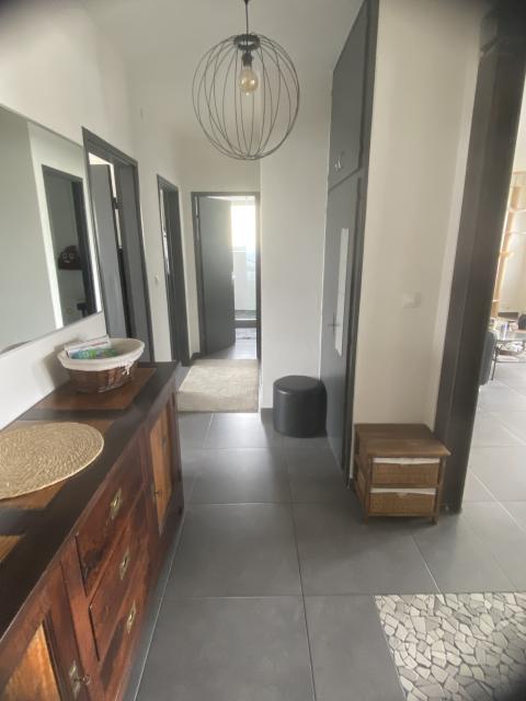 Location appartement T3 Rixheim - Photo 7