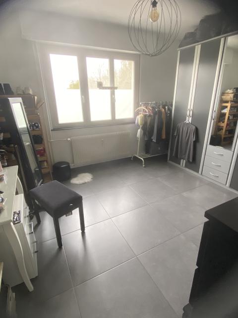 Location appartement T3 Rixheim - Photo 8