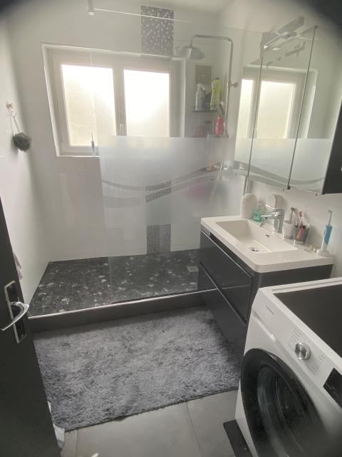 Location appartement T3 Rixheim - Photo 9