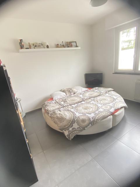 Location appartement T3 Rixheim - Photo 10