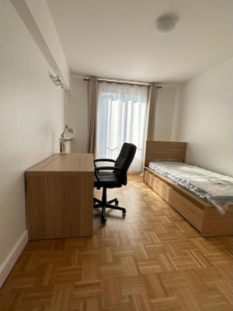 Location chambre Versailles - Photo 1