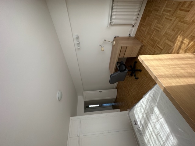 Location chambre Versailles - Photo 2