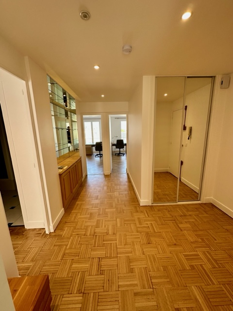 Location chambre Versailles - Photo 3