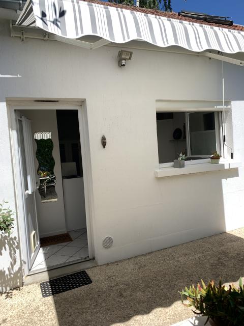 Location studio Tours - Photo 6