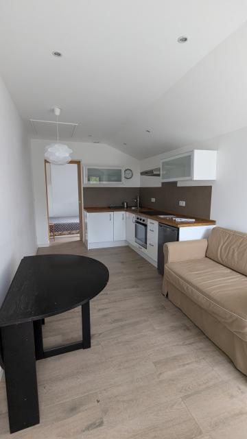 Location studio St Jean de Luz - Photo 2