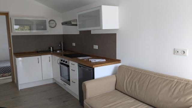 Location studio St Jean de Luz - Photo 3