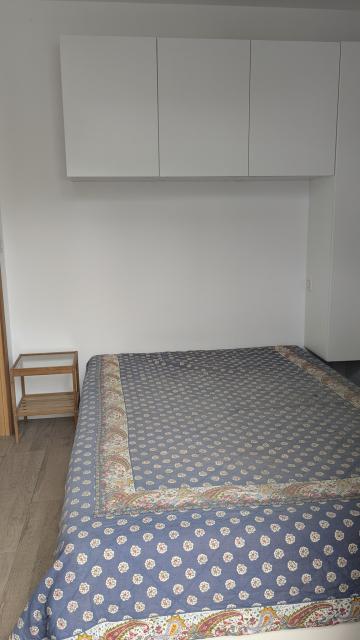 Location studio St Jean de Luz - Photo 4