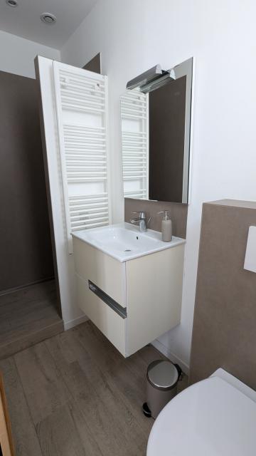 Location studio St Jean de Luz - Photo 5