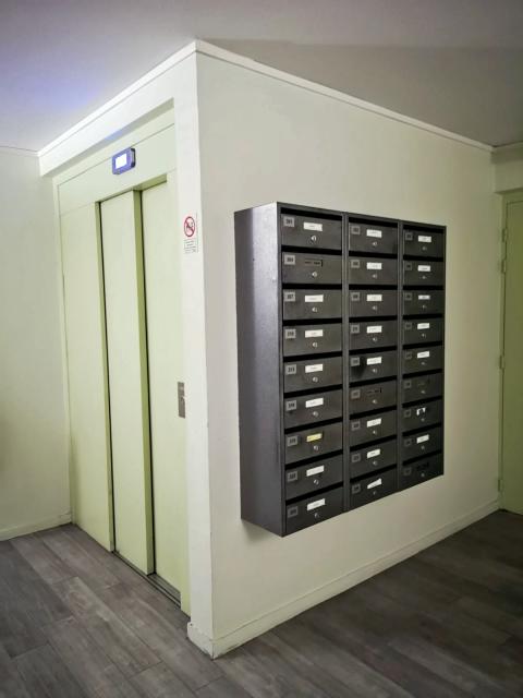 Location studio Chambery - Photo 2