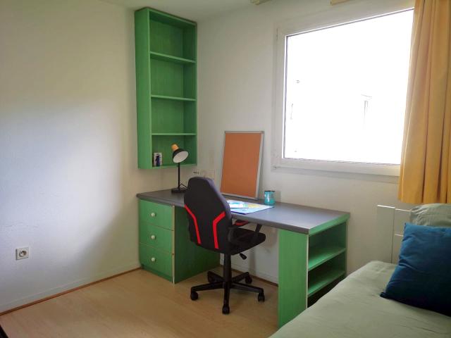 Location studio Chambery - Photo 5