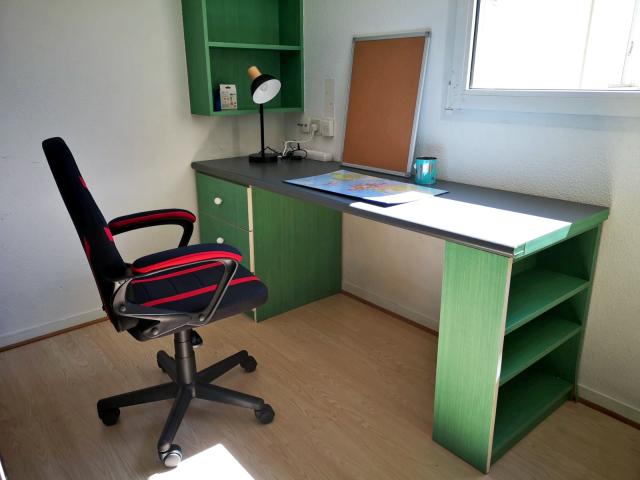 Location studio Chambery - Photo 6