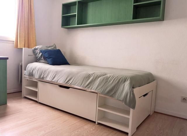 Location studio Chambery - Photo 8