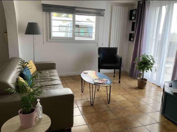 Location chambre St Pierre d'Irube - Photo 1
