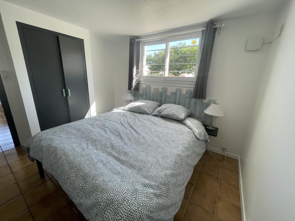 Location chambre St Pierre d'Irube - Photo 2