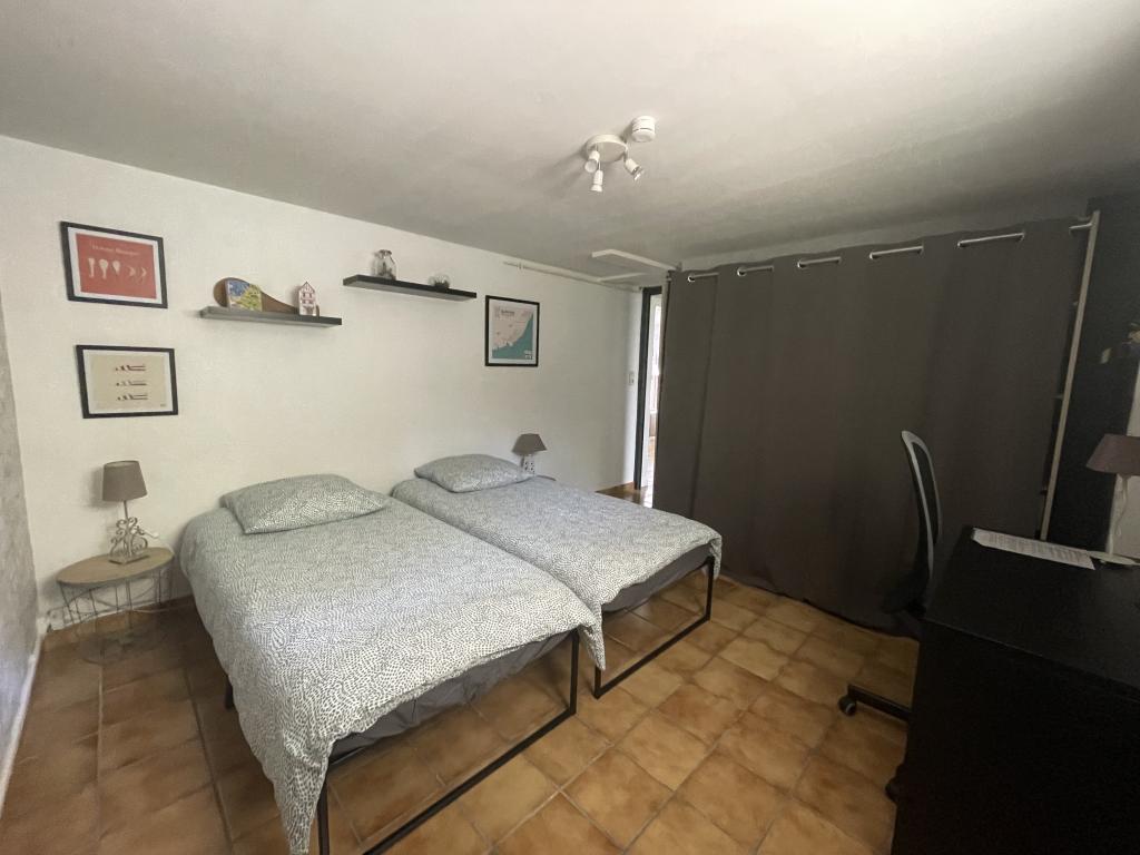Location chambre St Pierre d'Irube - Photo 3