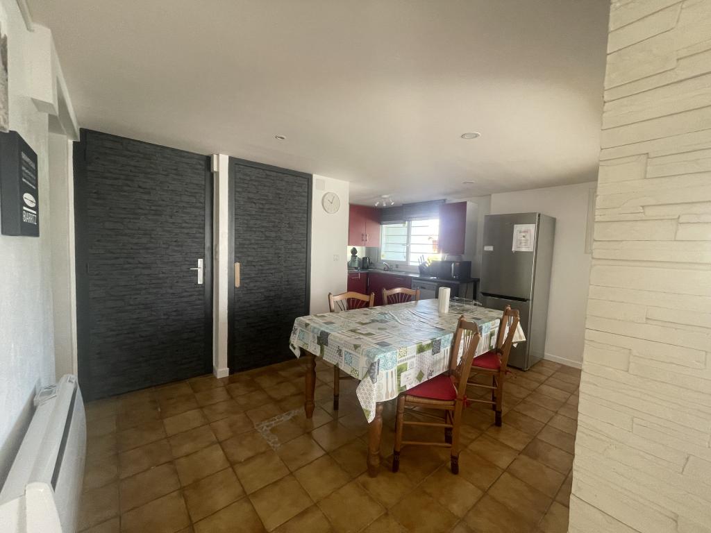 Location chambre St Pierre d'Irube - Photo 4