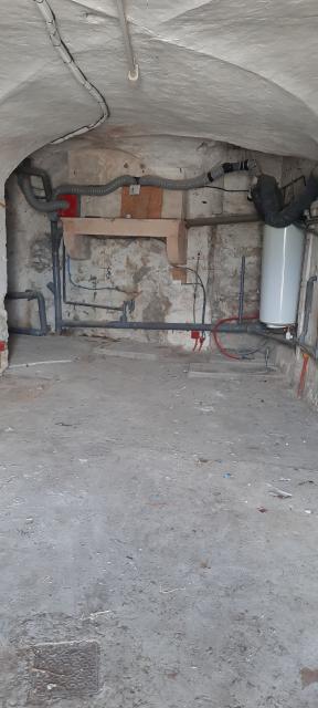 Location maison F4 Rochemaure - Photo 2