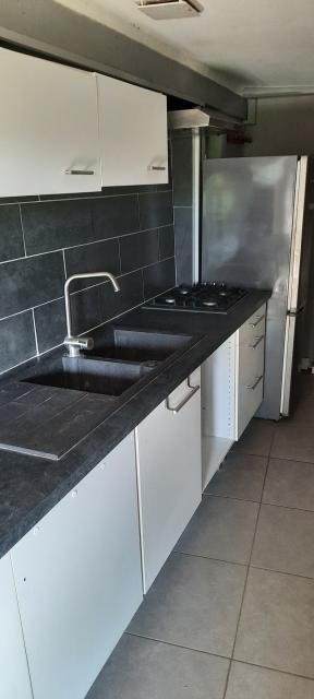 Location maison F4 Rochemaure - Photo 3