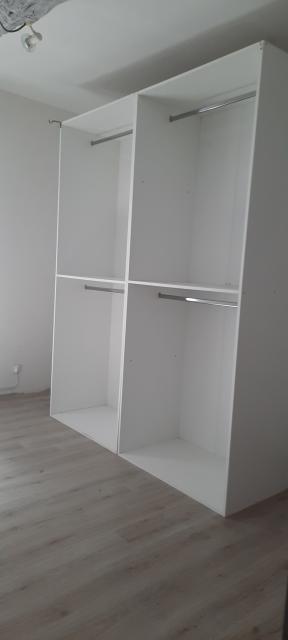 Location maison F4 Rochemaure - Photo 10