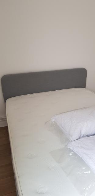 Location appartement T3 Lille - Photo 4