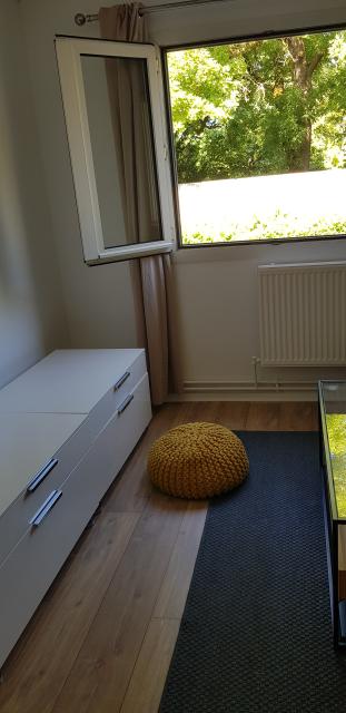 Location appartement T3 Lille - Photo 6