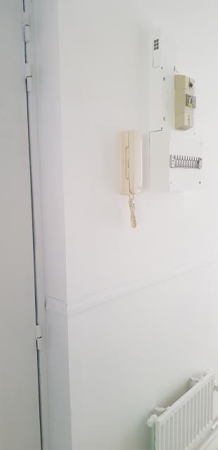 Location appartement T3 Lille - Photo 8