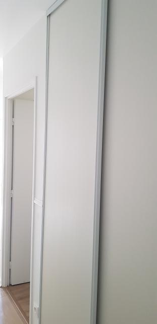 Location appartement T3 Lille - Photo 9