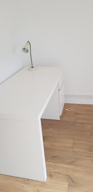 Location appartement T3 Lille - Photo 10