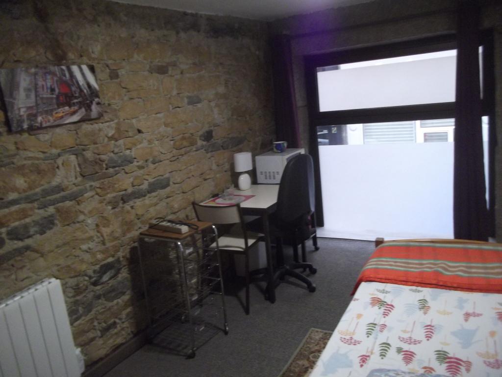 Location chambre Lyon 6 - Photo 2