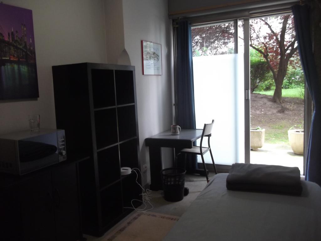 Location chambre Lyon 6 - Photo 3