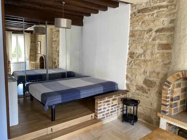 Location studio Melun - Photo 2