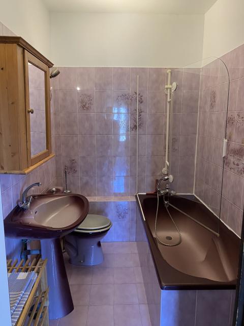 Location studio Melun - Photo 3