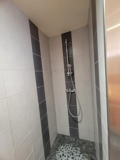Location appartement T3 Le Havre - Photo 6