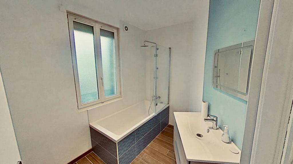 Location chambre Le Havre - Photo 4