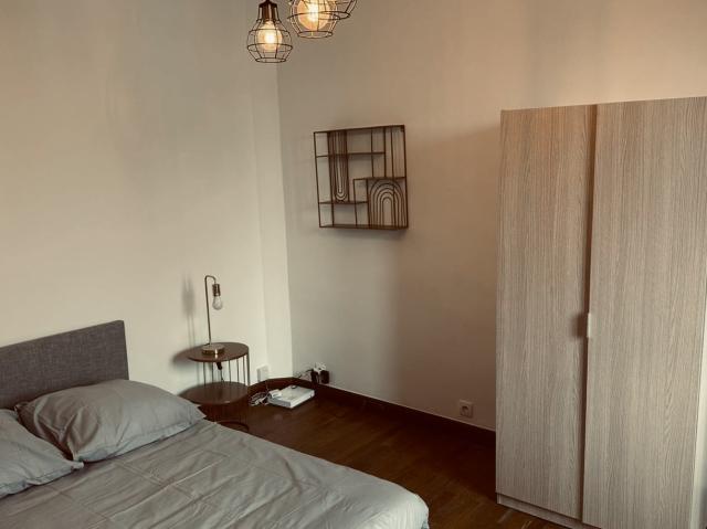 Location appartement T4 Le Havre - Photo 5