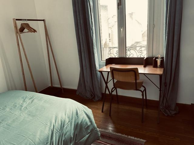 Location appartement T4 Le Havre - Photo 7