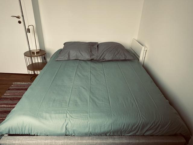 Location appartement T4 Le Havre - Photo 8