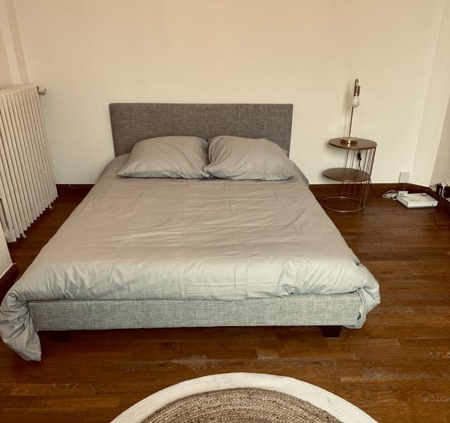 Location appartement T4 Le Havre - Photo 9