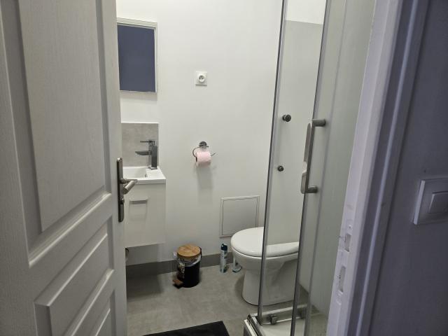 Location studio Caen - Photo 3