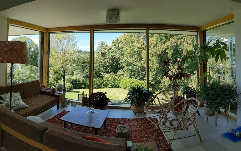 Location chambre Chartres - Photo 1