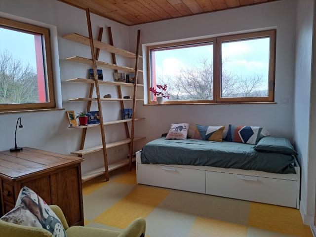 Location chambre Chartres - Photo 2