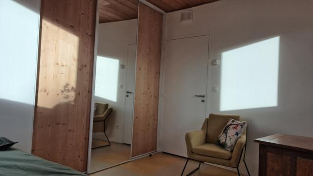 Location chambre Chartres - Photo 4