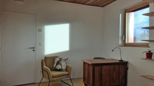 Location chambre Chartres - Photo 5